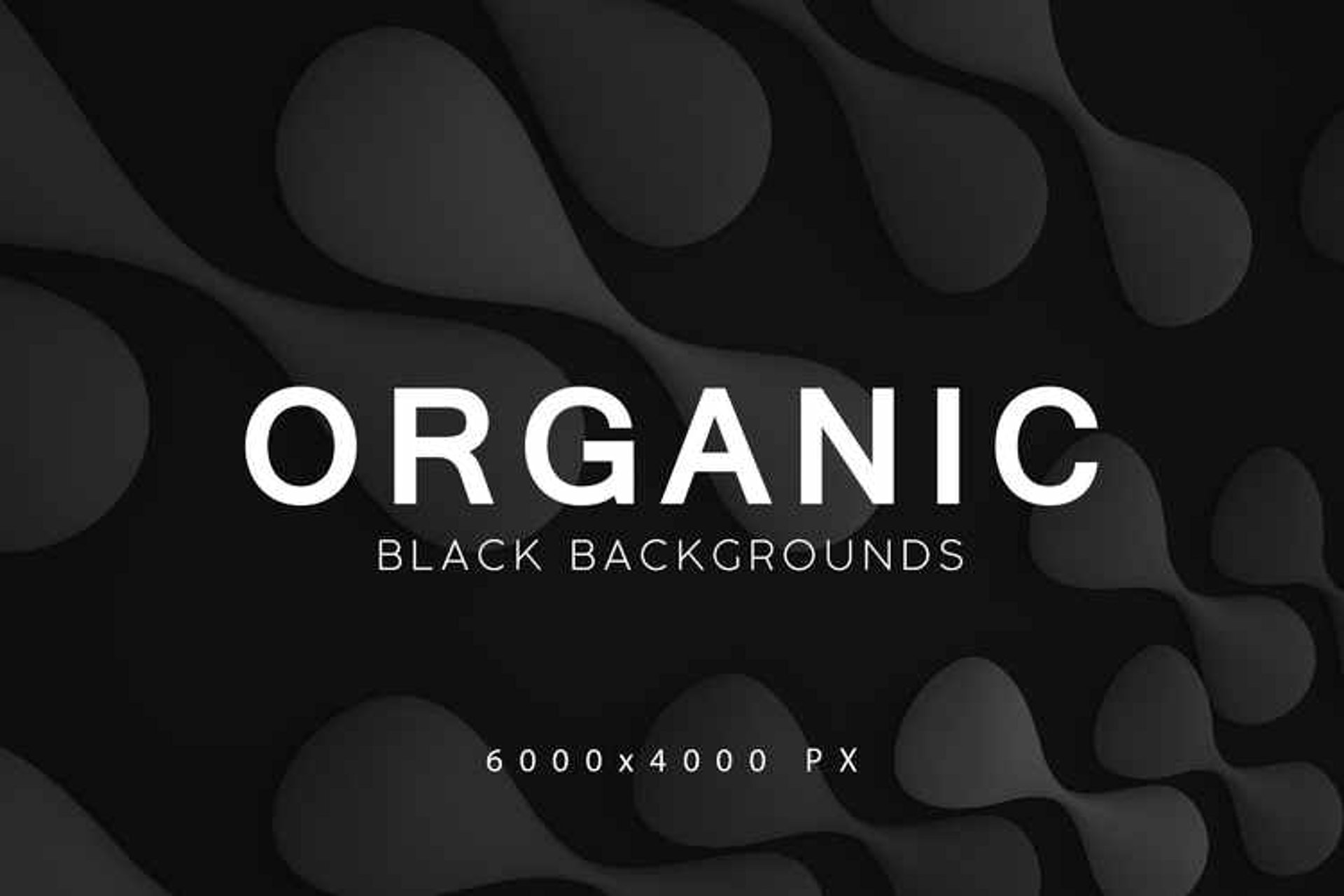 乌斯科技